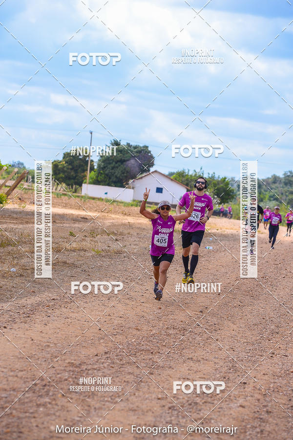 Achetez vos photos de l'vnementCorrida do Vinho sur Fotop