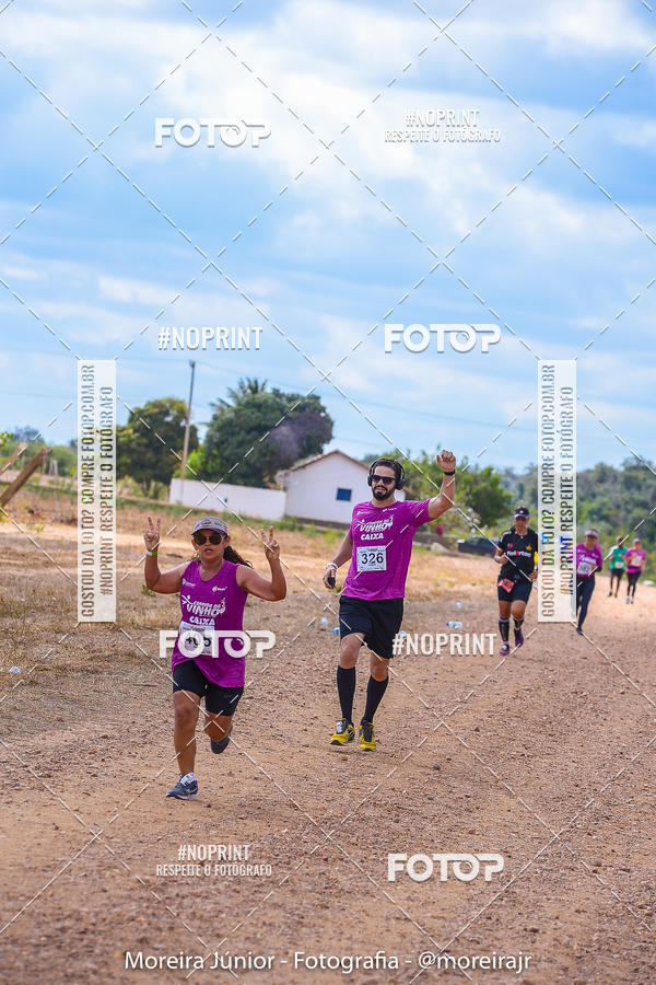 Achetez vos photos de l'vnementCorrida do Vinho sur Fotop