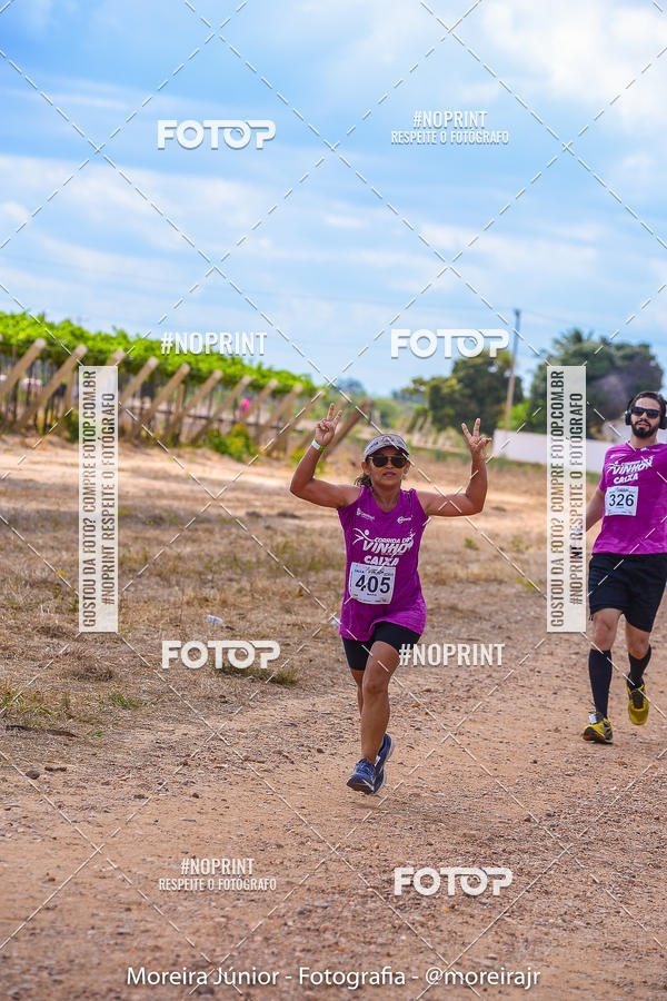 Compra tus fotos del eventoCorrida do Vinho En Fotop