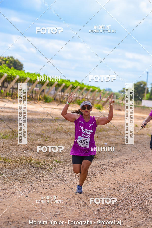 Compra tus fotos del eventoCorrida do Vinho En Fotop