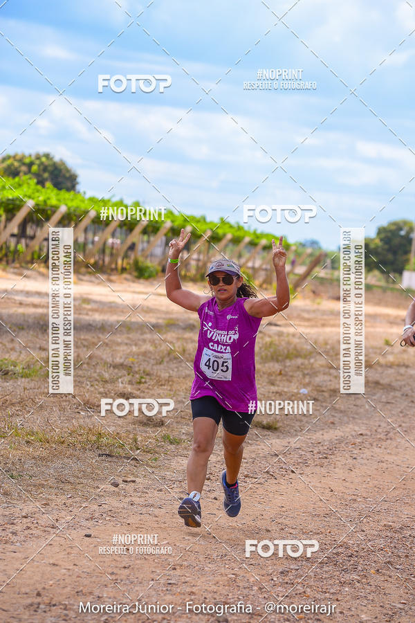 Compra tus fotos del eventoCorrida do Vinho En Fotop