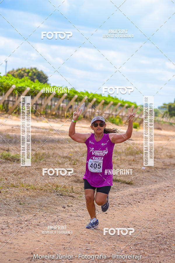 Compra tus fotos del eventoCorrida do Vinho En Fotop