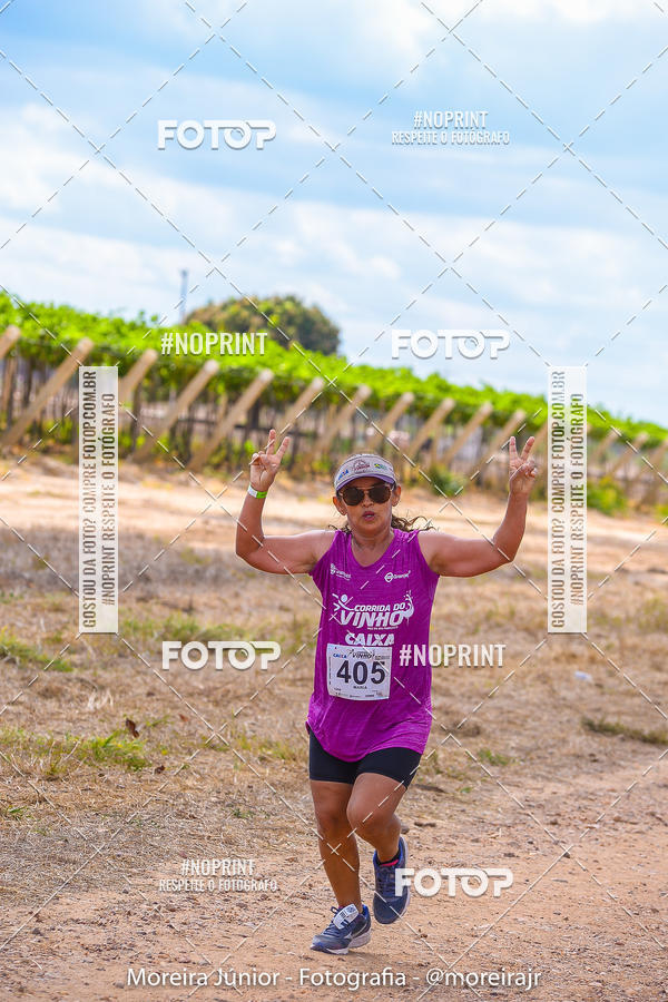 Compra tus fotos del eventoCorrida do Vinho En Fotop