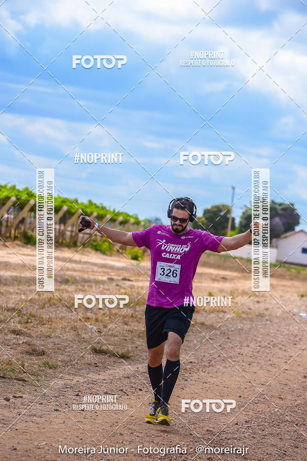 Compra tus fotos del eventoCorrida do Vinho En Fotop