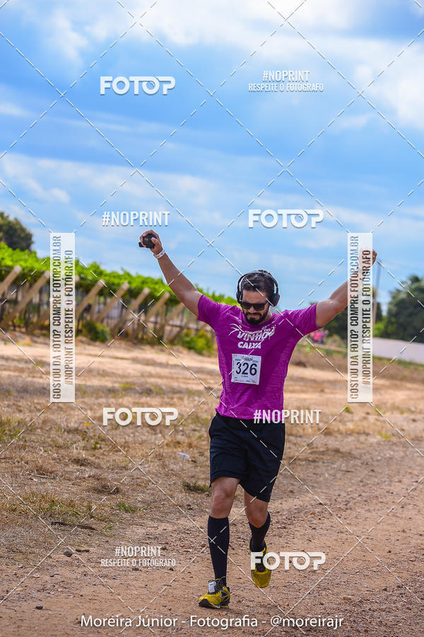 Compra tus fotos del eventoCorrida do Vinho En Fotop