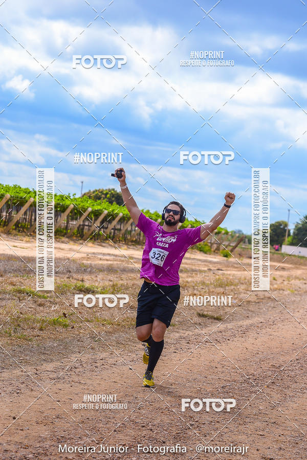 Compra tus fotos del eventoCorrida do Vinho En Fotop