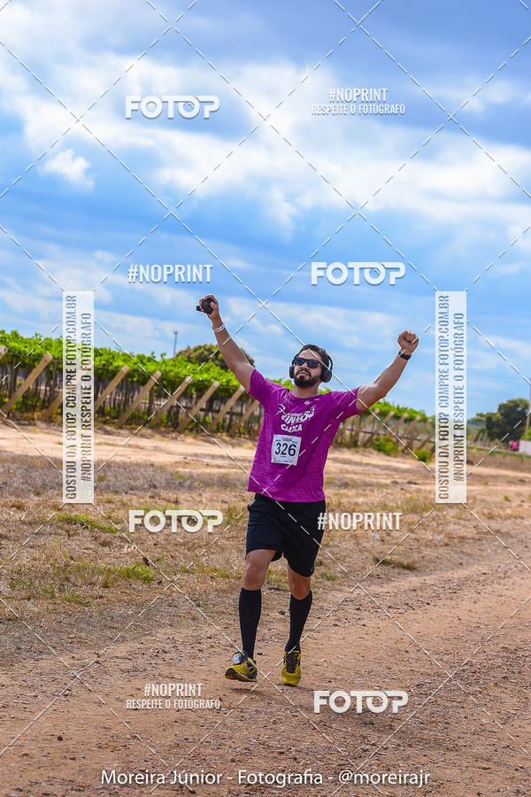 Compra tus fotos del eventoCorrida do Vinho En Fotop