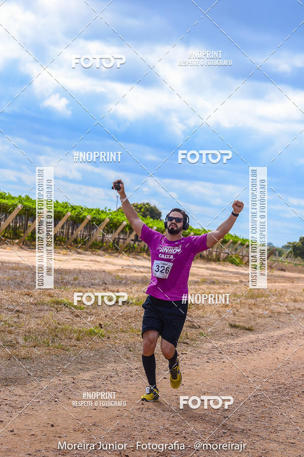 Compra tus fotos del eventoCorrida do Vinho En Fotop