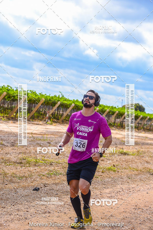 Compra tus fotos del eventoCorrida do Vinho En Fotop