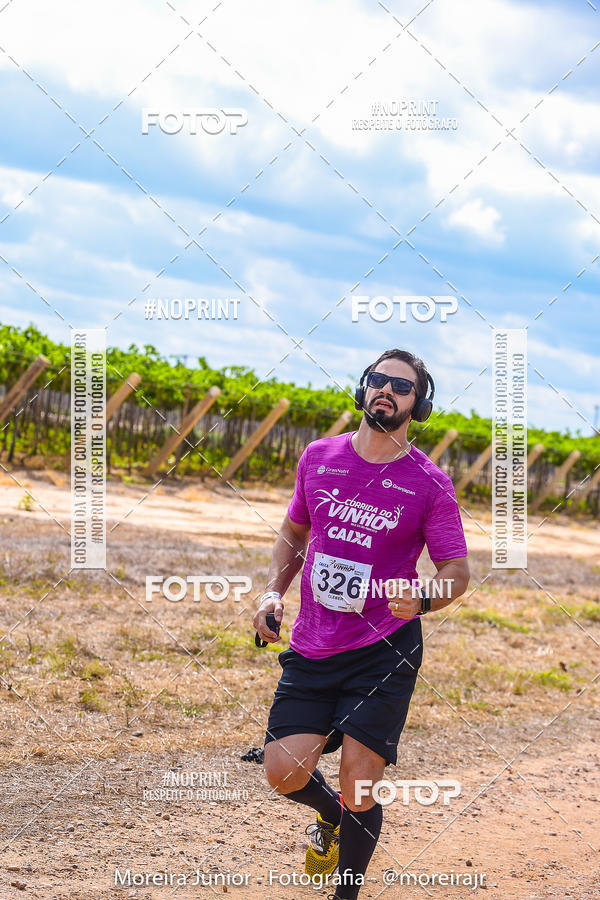 Compra tus fotos del eventoCorrida do Vinho En Fotop