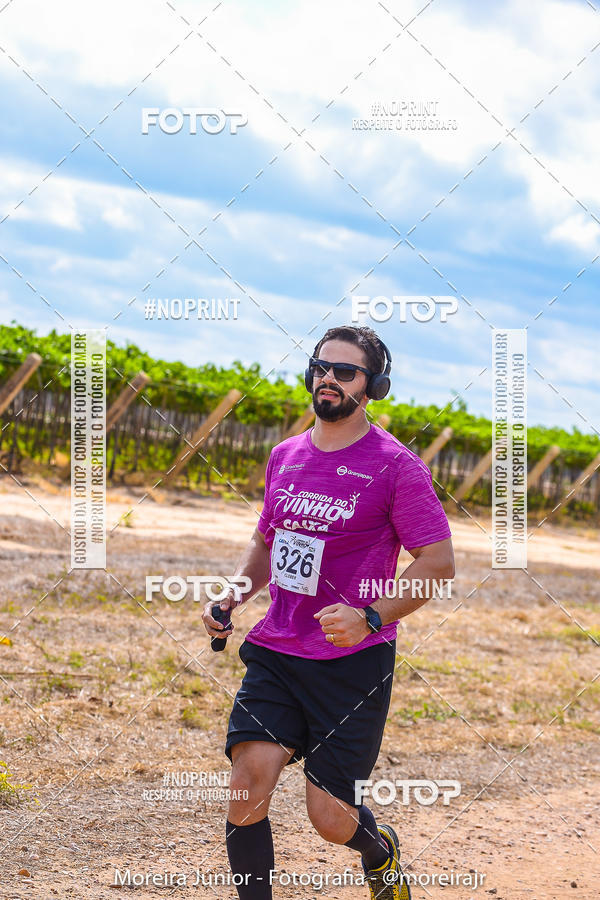 Compra tus fotos del eventoCorrida do Vinho En Fotop