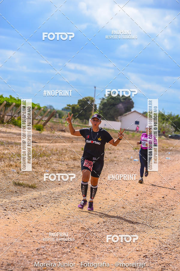 Compra tus fotos del eventoCorrida do Vinho En Fotop