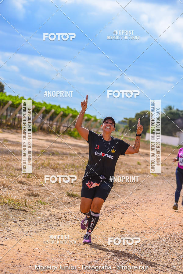 Compra tus fotos del eventoCorrida do Vinho En Fotop