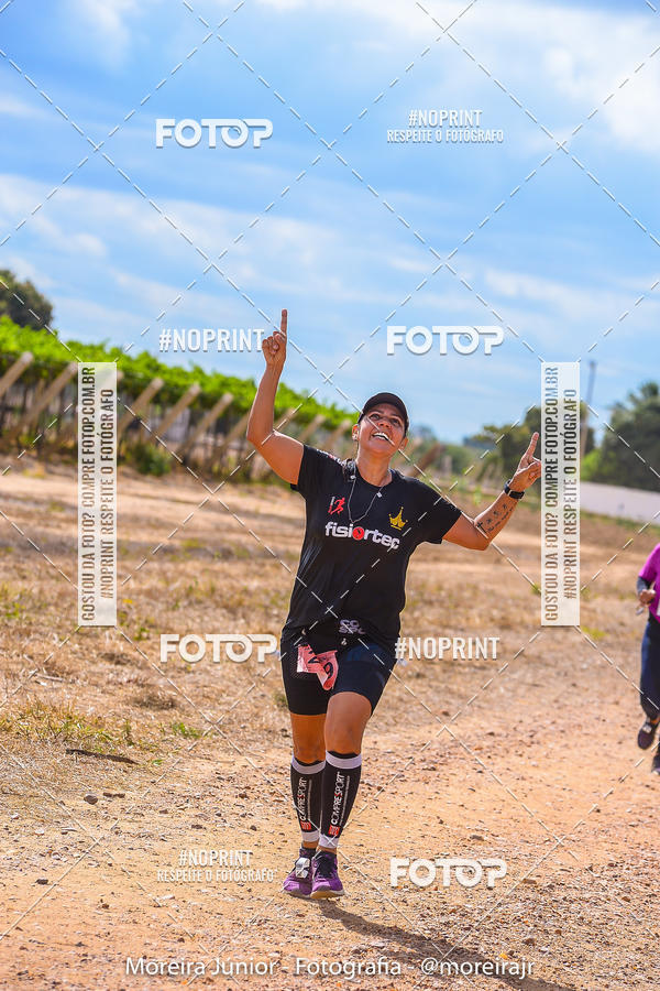 Compra tus fotos del eventoCorrida do Vinho En Fotop