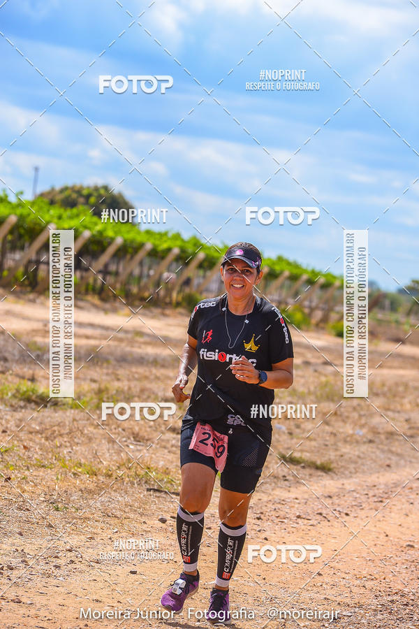 Compra tus fotos del eventoCorrida do Vinho En Fotop