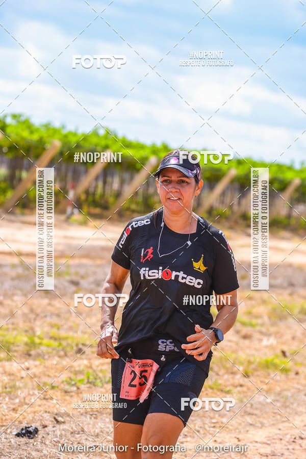 Compra tus fotos del eventoCorrida do Vinho En Fotop