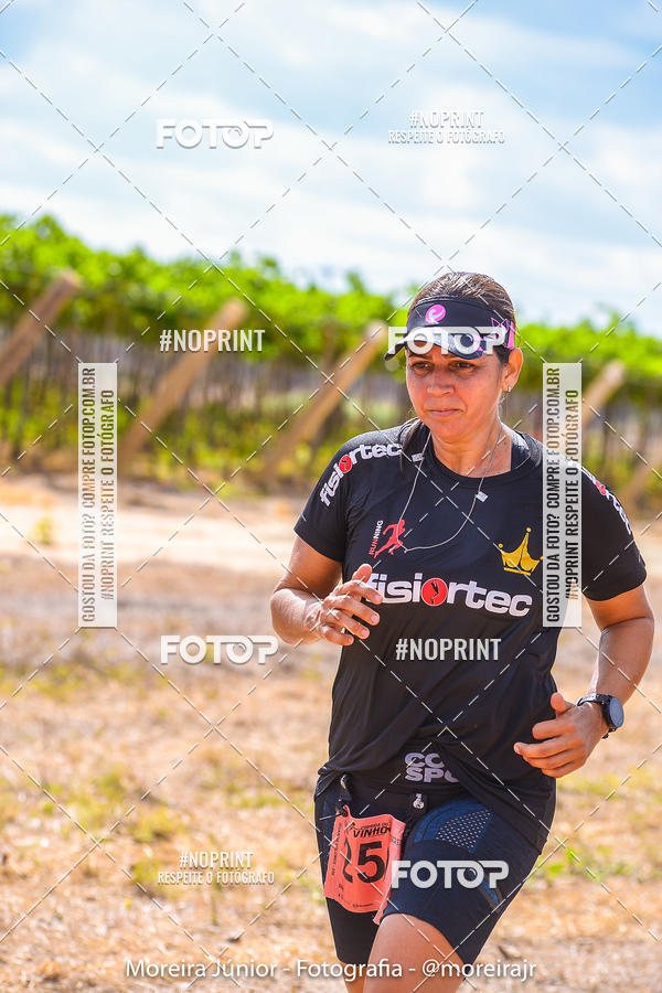 Compra tus fotos del eventoCorrida do Vinho En Fotop