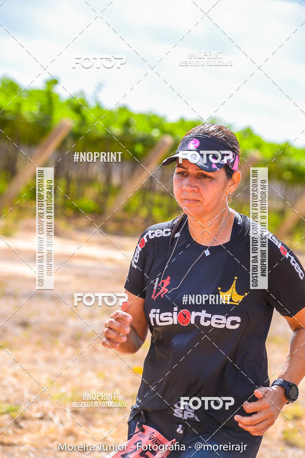 Compra tus fotos del eventoCorrida do Vinho En Fotop
