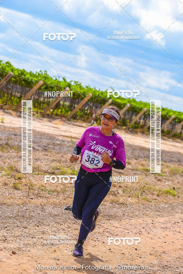 Compra tus fotos del eventoCorrida do Vinho En Fotop