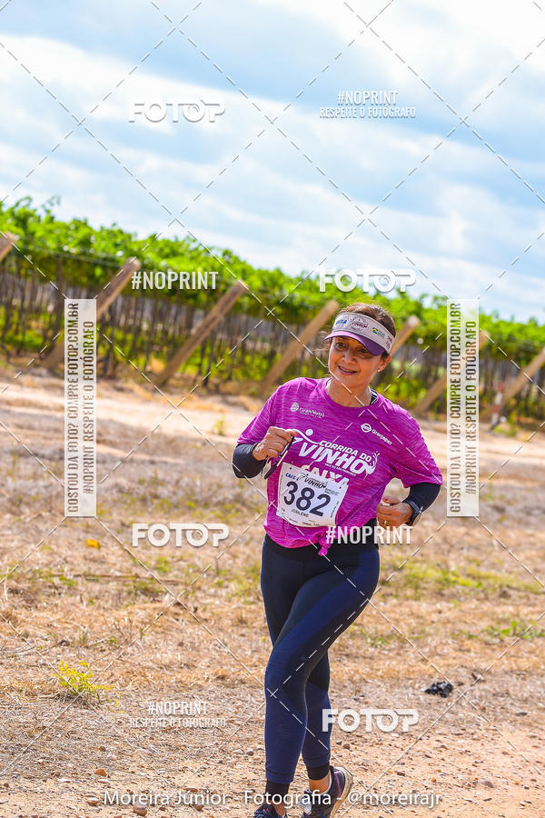 Compra tus fotos del eventoCorrida do Vinho En Fotop
