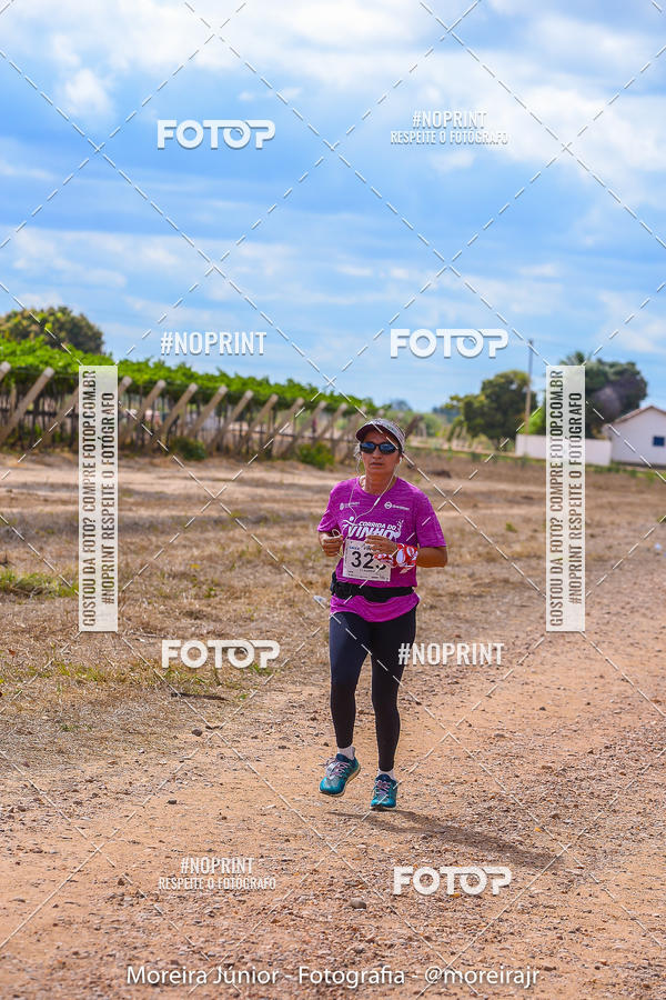 Compra tus fotos del eventoCorrida do Vinho En Fotop