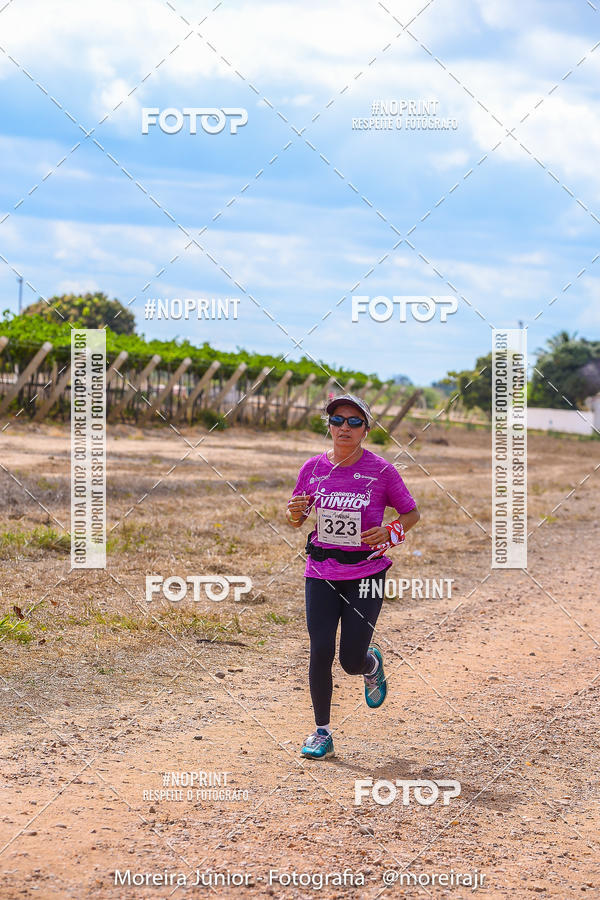 Compra tus fotos del eventoCorrida do Vinho En Fotop
