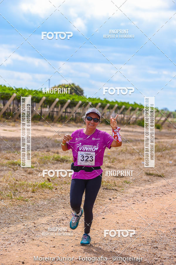 Acquista le foto dell'eventoCorrida do Vinho in Fotop