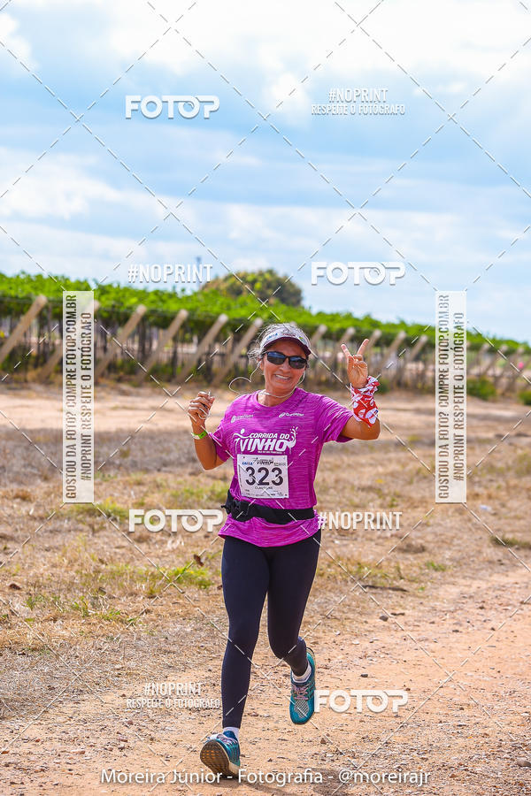 Compra tus fotos del eventoCorrida do Vinho En Fotop
