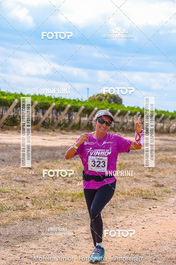 Compra tus fotos del eventoCorrida do Vinho En Fotop