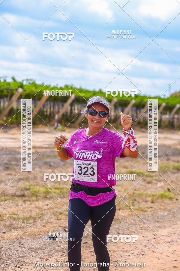 Compra tus fotos del eventoCorrida do Vinho En Fotop