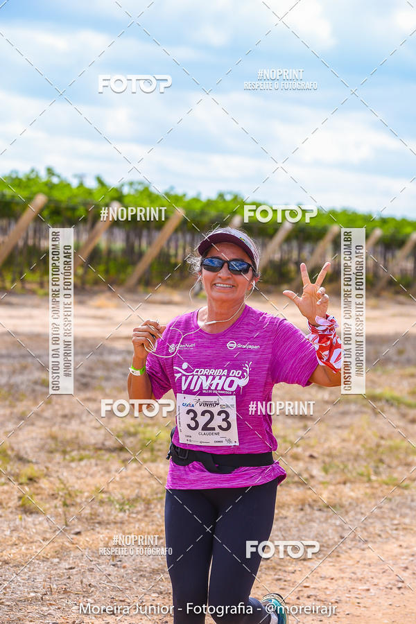Acquista le foto dell'eventoCorrida do Vinho in Fotop