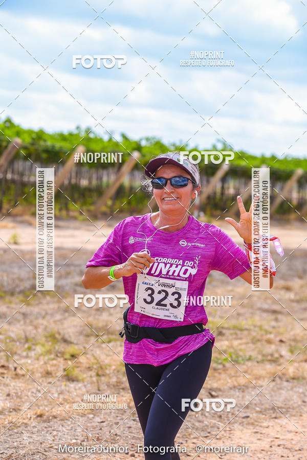 Acquista le foto dell'eventoCorrida do Vinho in Fotop