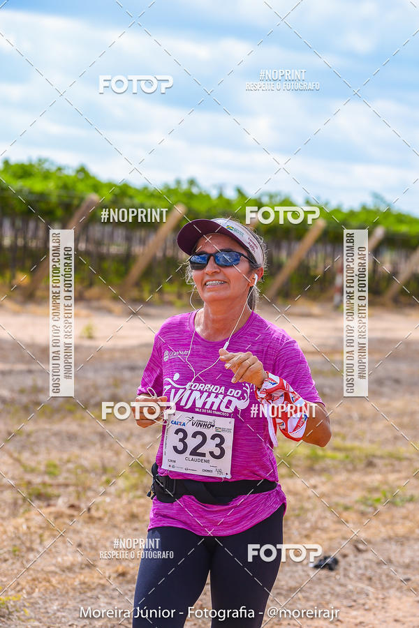 Acquista le foto dell'eventoCorrida do Vinho in Fotop