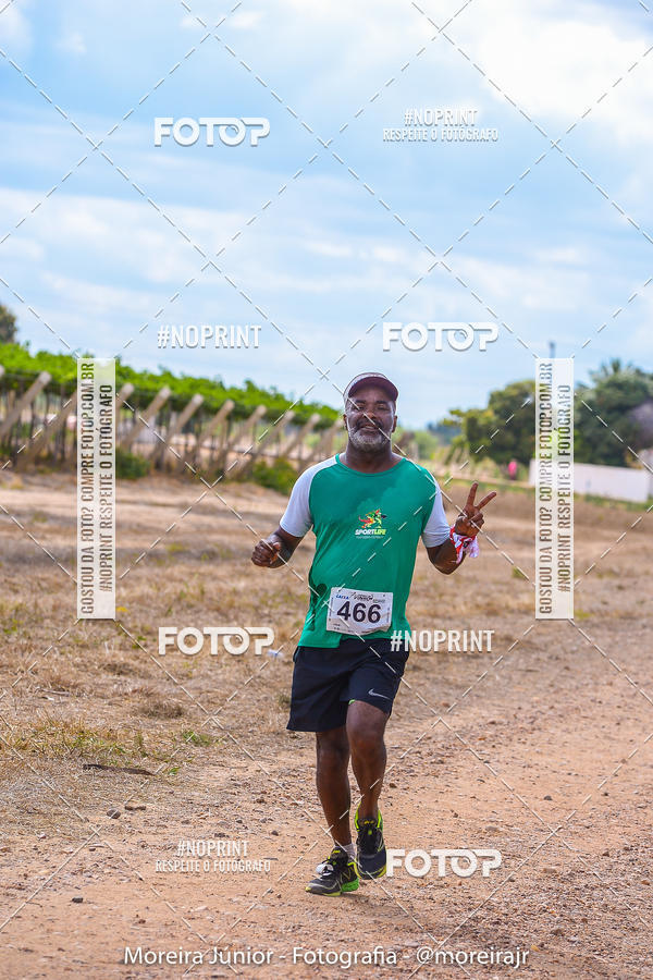 Acquista le foto dell'eventoCorrida do Vinho in Fotop