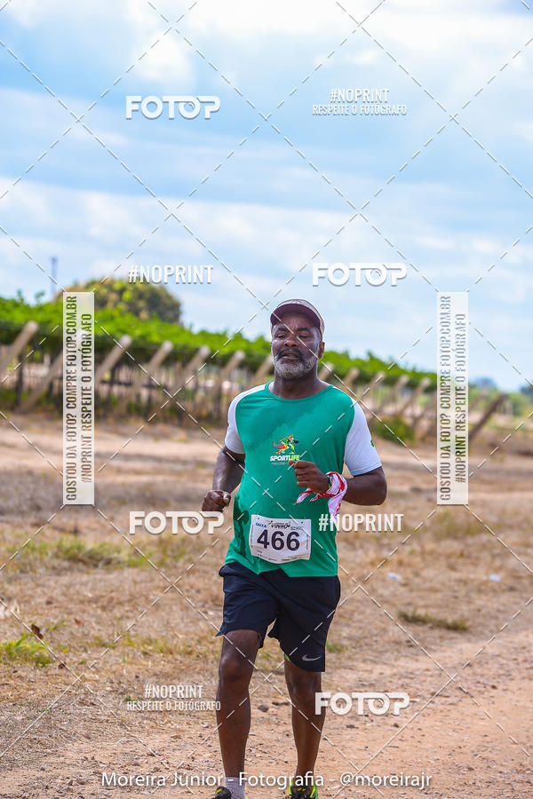 Acquista le foto dell'eventoCorrida do Vinho in Fotop