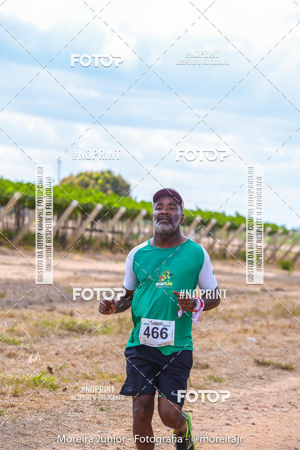 Acquista le foto dell'eventoCorrida do Vinho in Fotop