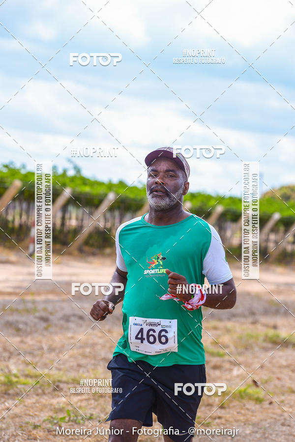 Acquista le foto dell'eventoCorrida do Vinho in Fotop