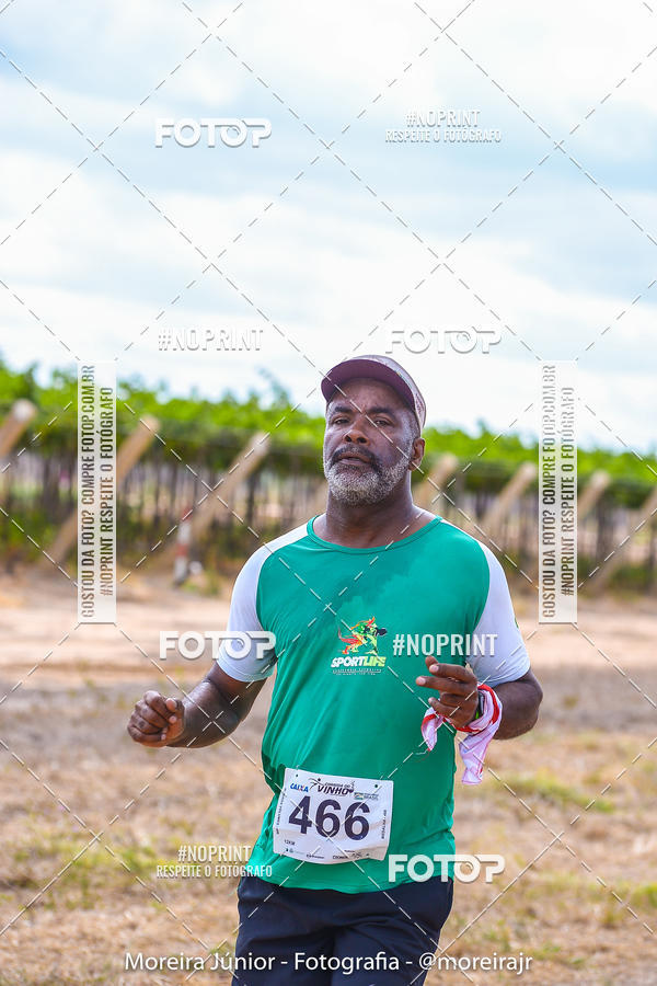 Acquista le foto dell'eventoCorrida do Vinho in Fotop