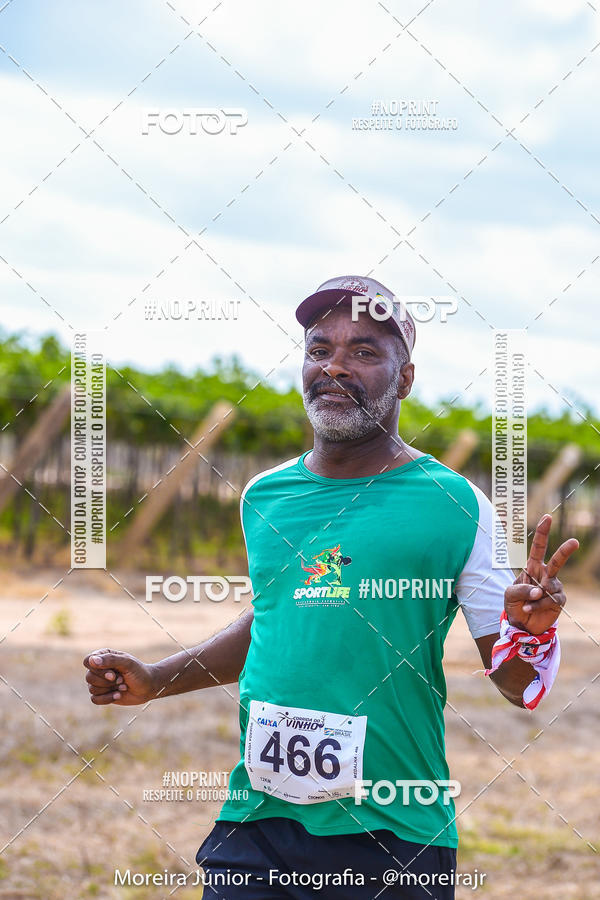 Acquista le foto dell'eventoCorrida do Vinho in Fotop