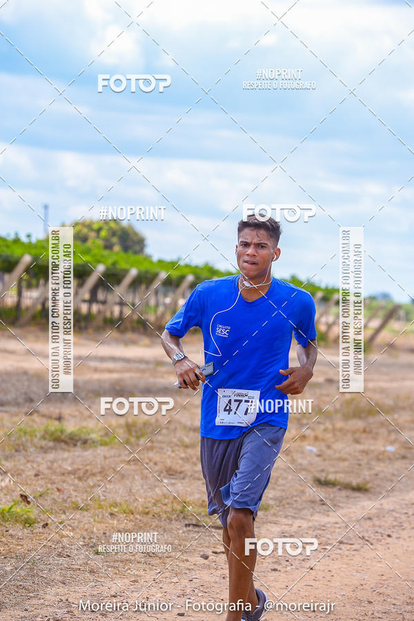 Acquista le foto dell'eventoCorrida do Vinho in Fotop