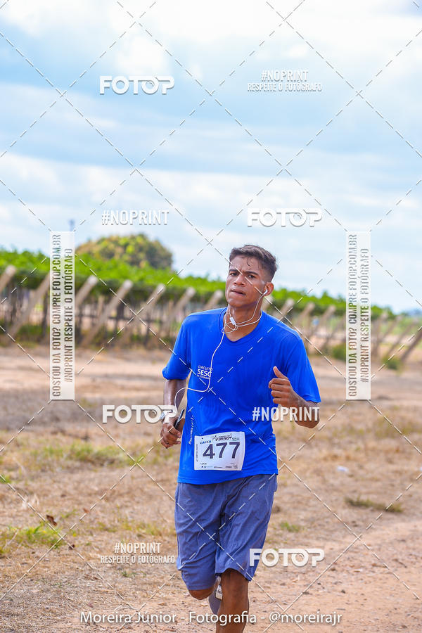 Acquista le foto dell'eventoCorrida do Vinho in Fotop