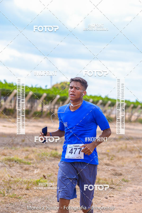 Acquista le foto dell'eventoCorrida do Vinho in Fotop