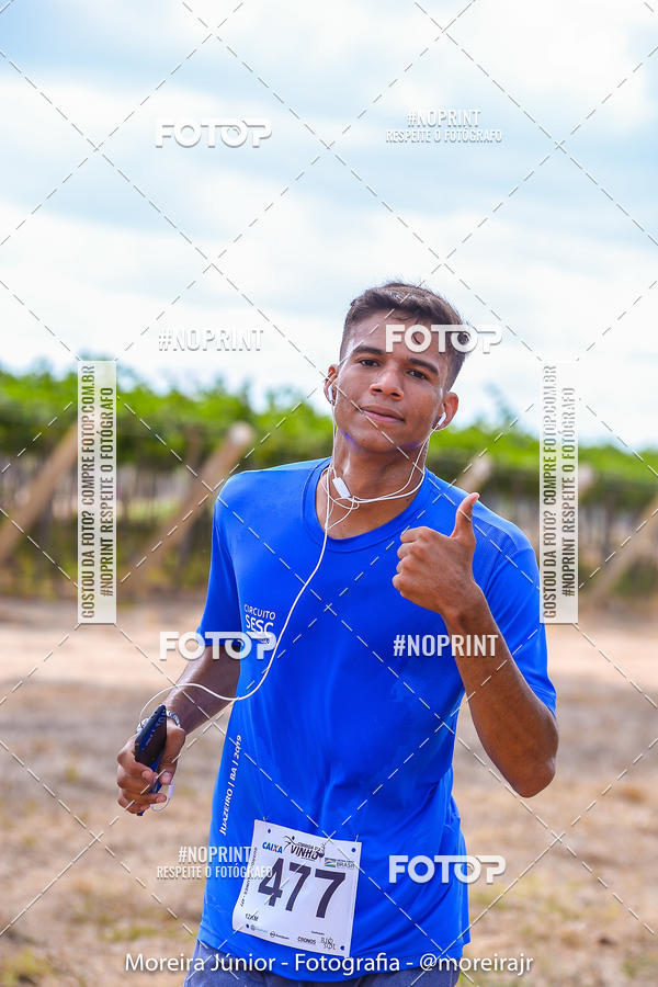 Acquista le foto dell'eventoCorrida do Vinho in Fotop