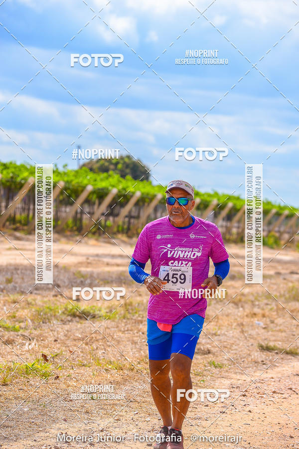 Acquista le foto dell'eventoCorrida do Vinho in Fotop