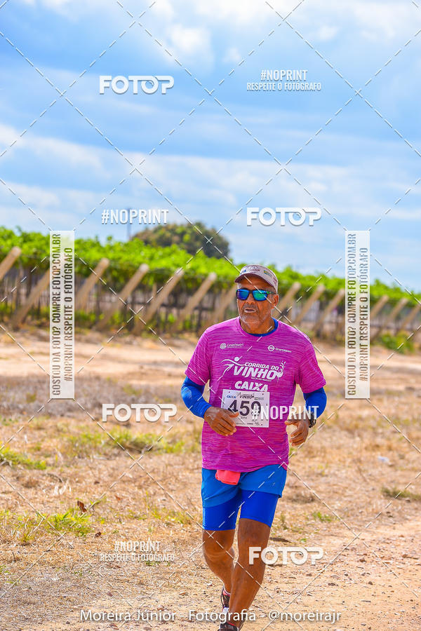 Acquista le foto dell'eventoCorrida do Vinho in Fotop