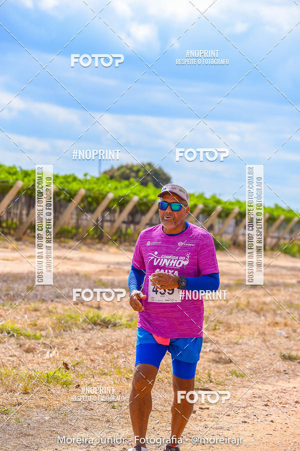 Acquista le foto dell'eventoCorrida do Vinho in Fotop