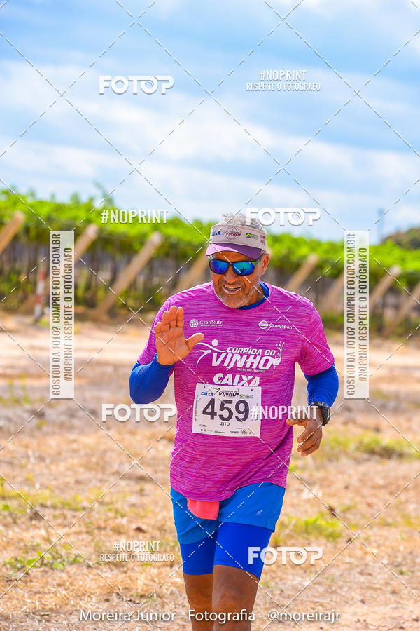 Acquista le foto dell'eventoCorrida do Vinho in Fotop