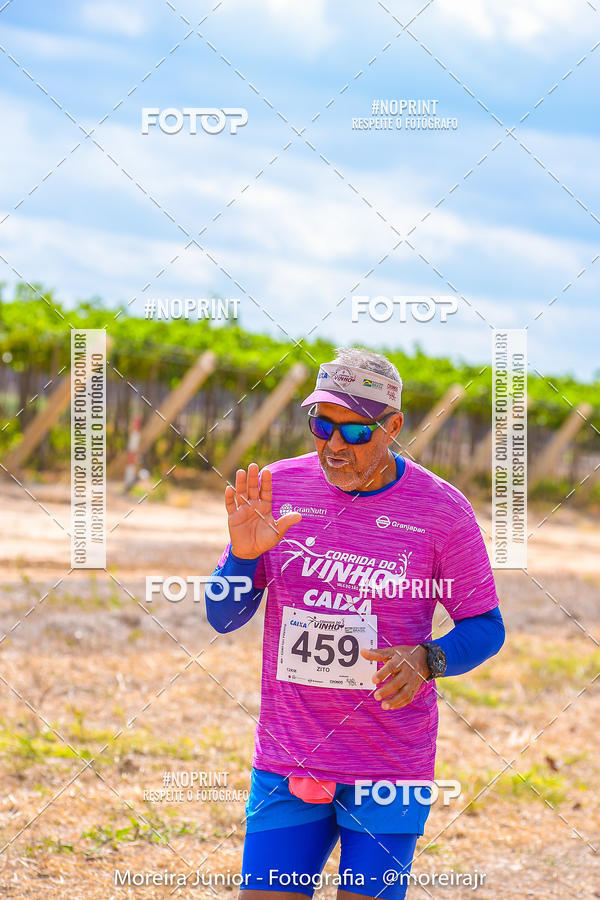 Acquista le foto dell'eventoCorrida do Vinho in Fotop