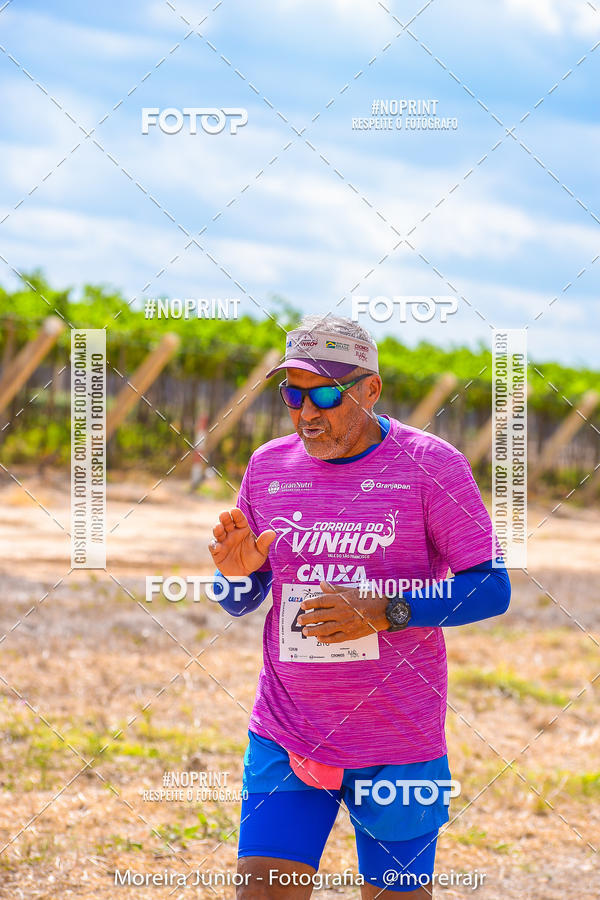 Acquista le foto dell'eventoCorrida do Vinho in Fotop