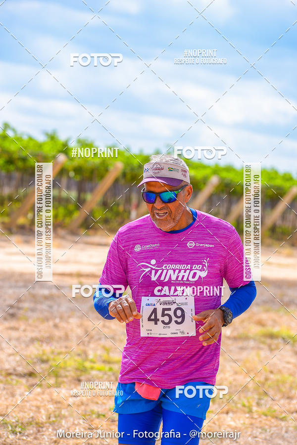 Acquista le foto dell'eventoCorrida do Vinho in Fotop